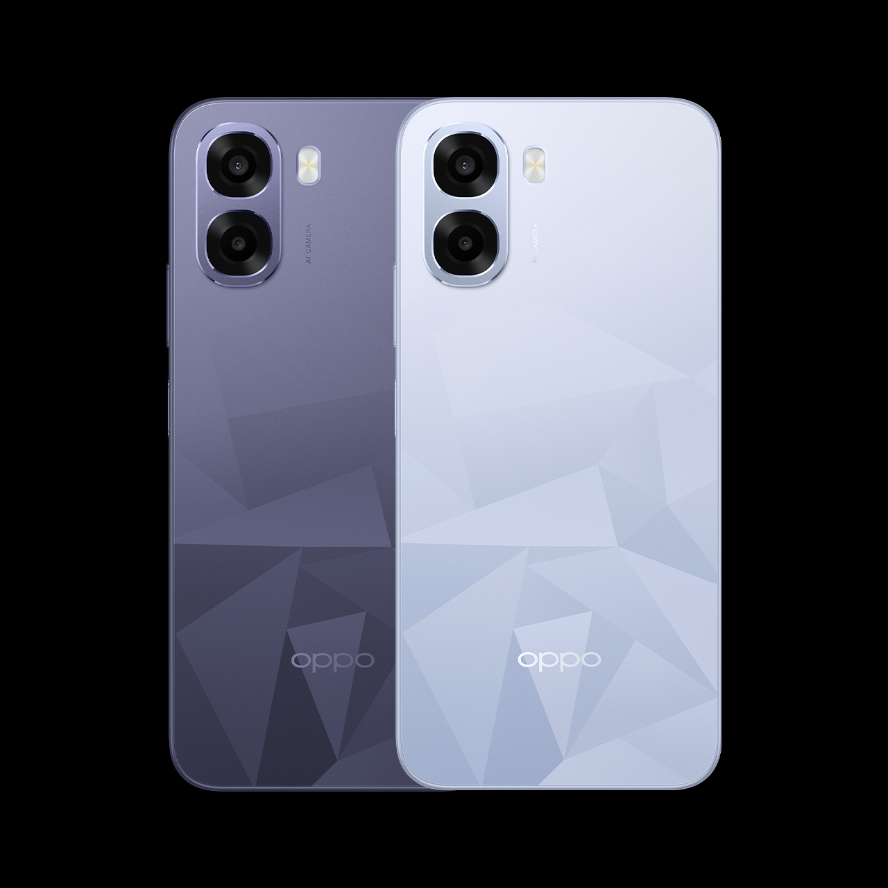 OPPO A6t